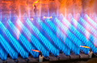 Wawcott gas fired boilers